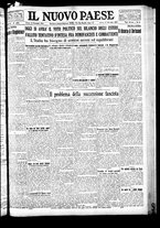 giornale/CFI0417361/1924/Novembre/74