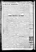 giornale/CFI0417361/1924/Novembre/75