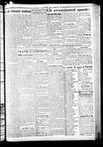 giornale/CFI0417361/1924/Novembre/76