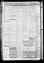 giornale/CFI0417361/1924/Novembre/77
