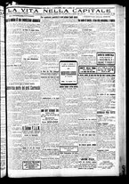 giornale/CFI0417361/1924/Novembre/78