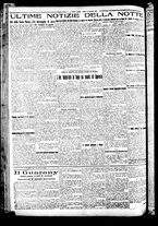 giornale/CFI0417361/1924/Novembre/79