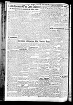 giornale/CFI0417361/1924/Novembre/8