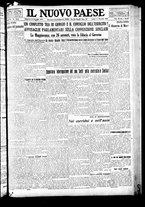 giornale/CFI0417361/1924/Novembre/80