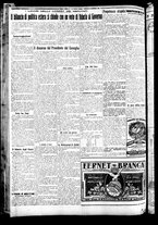 giornale/CFI0417361/1924/Novembre/81
