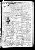 giornale/CFI0417361/1924/Novembre/82