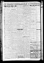 giornale/CFI0417361/1924/Novembre/83