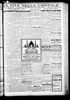 giornale/CFI0417361/1924/Novembre/84