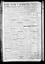 giornale/CFI0417361/1924/Novembre/85