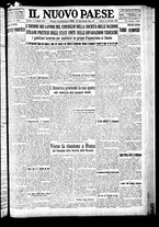 giornale/CFI0417361/1924/Novembre/86