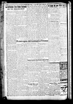 giornale/CFI0417361/1924/Novembre/87