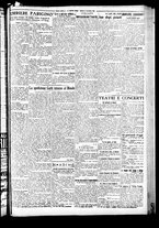 giornale/CFI0417361/1924/Novembre/88