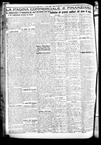 giornale/CFI0417361/1924/Novembre/89