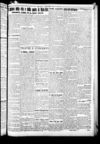 giornale/CFI0417361/1924/Novembre/9