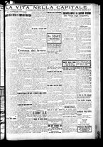 giornale/CFI0417361/1924/Novembre/90