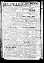 giornale/CFI0417361/1924/Novembre/91