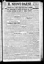 giornale/CFI0417361/1924/Novembre/92