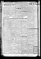 giornale/CFI0417361/1924/Novembre/93