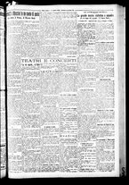 giornale/CFI0417361/1924/Novembre/94