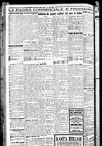 giornale/CFI0417361/1924/Novembre/95