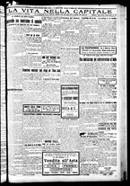 giornale/CFI0417361/1924/Novembre/96