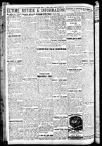giornale/CFI0417361/1924/Novembre/97