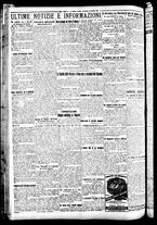 giornale/CFI0417361/1924/Novembre/98