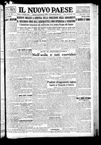 giornale/CFI0417361/1924/Novembre/99