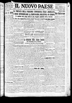giornale/CFI0417361/1924/Ottobre/1