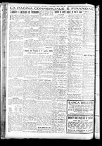 giornale/CFI0417361/1924/Ottobre/10