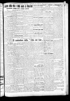 giornale/CFI0417361/1924/Ottobre/100