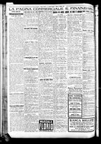 giornale/CFI0417361/1924/Ottobre/101