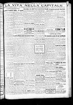 giornale/CFI0417361/1924/Ottobre/102