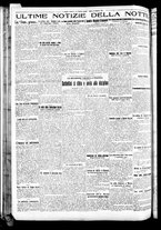 giornale/CFI0417361/1924/Ottobre/103