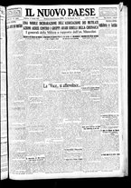 giornale/CFI0417361/1924/Ottobre/104