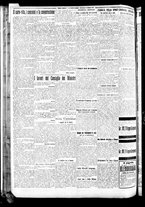 giornale/CFI0417361/1924/Ottobre/105