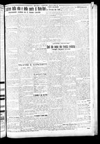 giornale/CFI0417361/1924/Ottobre/106