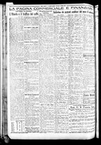 giornale/CFI0417361/1924/Ottobre/107