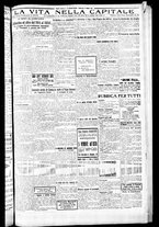 giornale/CFI0417361/1924/Ottobre/108