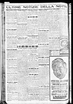 giornale/CFI0417361/1924/Ottobre/109
