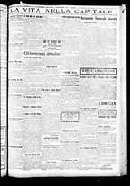 giornale/CFI0417361/1924/Ottobre/11