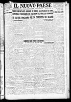 giornale/CFI0417361/1924/Ottobre/110