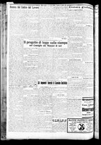 giornale/CFI0417361/1924/Ottobre/111