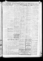 giornale/CFI0417361/1924/Ottobre/112