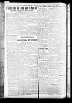 giornale/CFI0417361/1924/Ottobre/113