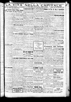giornale/CFI0417361/1924/Ottobre/114