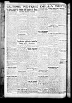 giornale/CFI0417361/1924/Ottobre/115