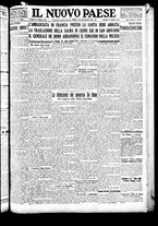 giornale/CFI0417361/1924/Ottobre/116