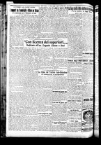 giornale/CFI0417361/1924/Ottobre/117