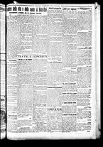 giornale/CFI0417361/1924/Ottobre/118